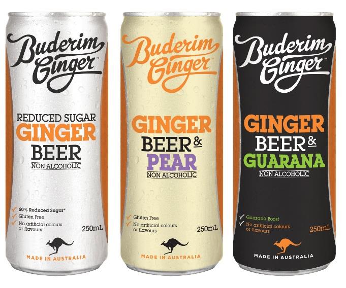 New Ginger Beers (1)