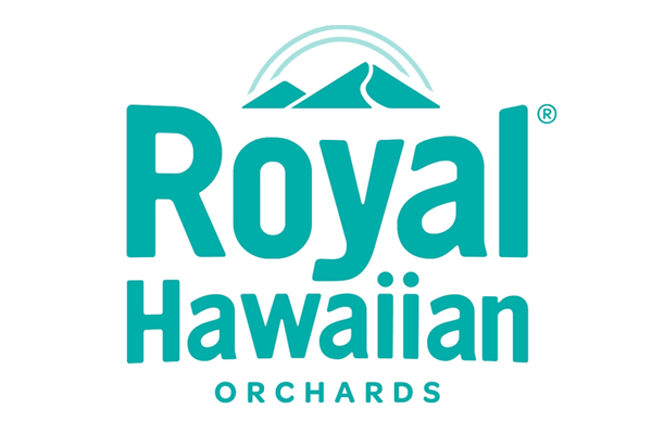 Royal Hawaiian Hpp Brands 01