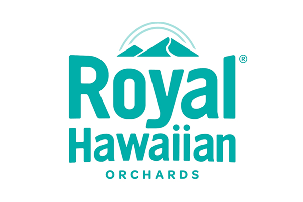 Royal Hawaiian Hpp Brands 02