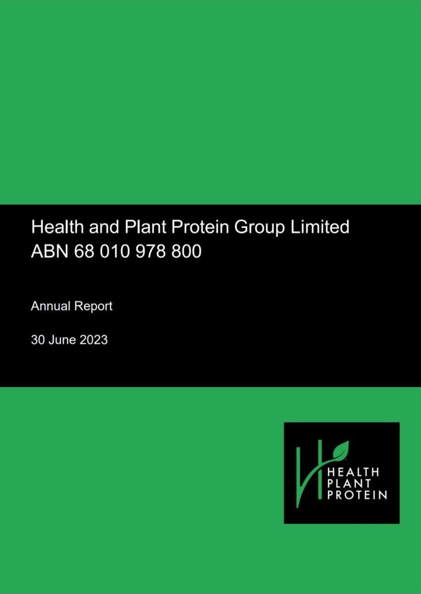 2022 Annual Report