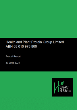 2024 Annual Report